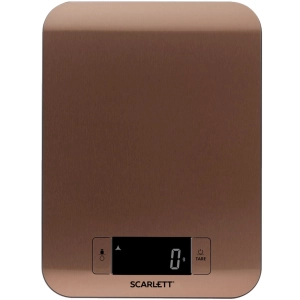 Escala Scarlett SC-KS57P49