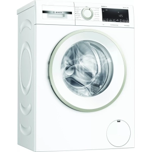 Lavadora Bosch WHA 122XE