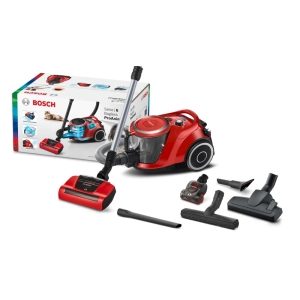 Bosch ProAnimal BGS 41PET1