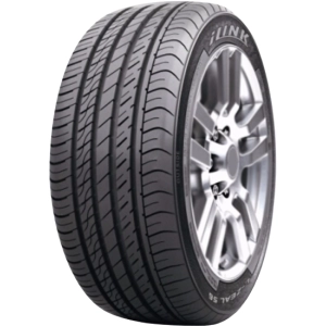 Neumáticos iLINK L-Zeal 56 225/30 R20 85W