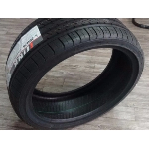 iLINK L-Zeal 56 225/30 R20 85W