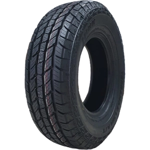 Neumáticos iLINK TerraMax LSR2 A/T 305/60 R18 120S