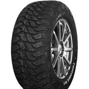 Neumáticos iLINK TopForce M/T 235/75 R15 104Q