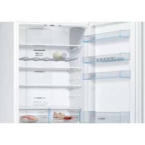 Refrigeradores