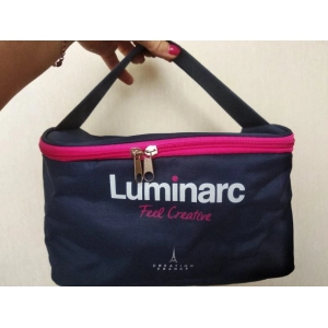 Luminarc Pure Box Active P8002