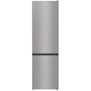 Nevera Gorenje NRK 6201 ES4