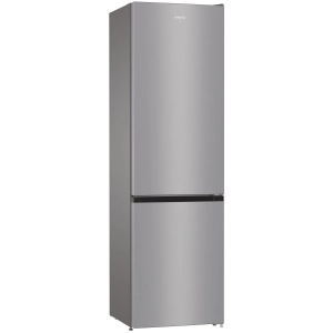 Gorenje NRK 6201 ES4