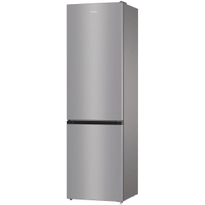 Gorenje