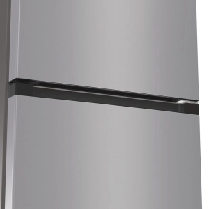 Gorenje NRK 6201 ES4