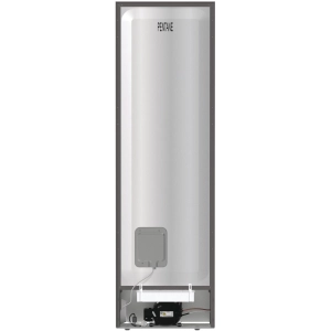 Gorenje NRK 6201 ES4