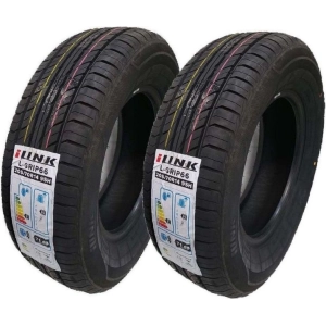 iLINK L-Grip 66 225/60 R17 99H