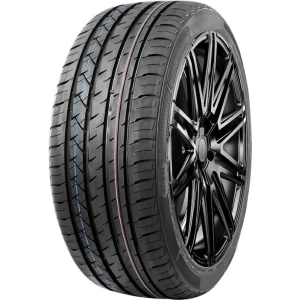 Neumáticos iLINK Thunder U09 255/35 R18 94W