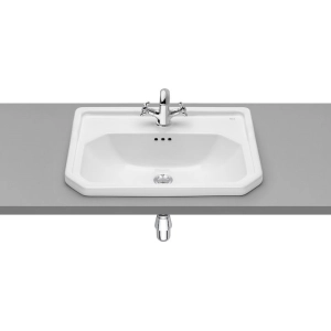 Lavabo Roca Carmen 3270A5