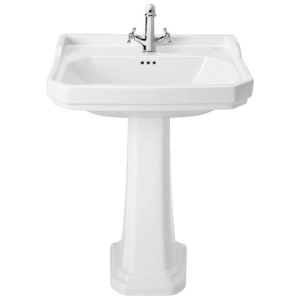 Lavabo Roca Carmen 3270A1