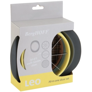 BergHOFF Leo 3950020