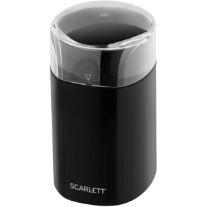 Molinillo de café Scarlett SC-CG44505