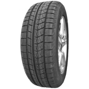 Neumáticos iLINK Winter IL868 225/45 R18 95H