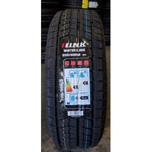 iLINK Winter IL868 225/45 R18 95H