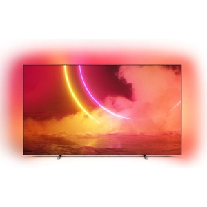 Televisor Philips 55OLED805