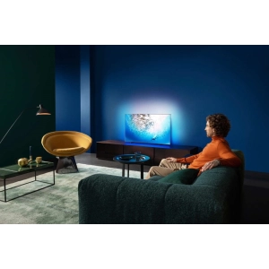 Philips 65OLED805