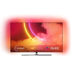 Televisor Philips 55OLED855