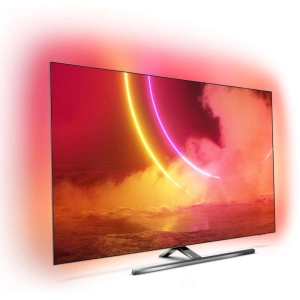 Philips 55OLED855