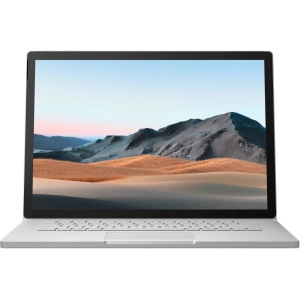 Portátil Microsoft Surface Book 3 15 inch