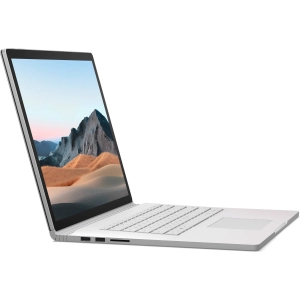 Microsoft Surface Book 3 15 inch