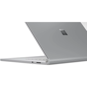 Microsoft Surface Book 3 15 inch