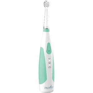 Cepillo de dientes eléctrico Nuvita NV1151