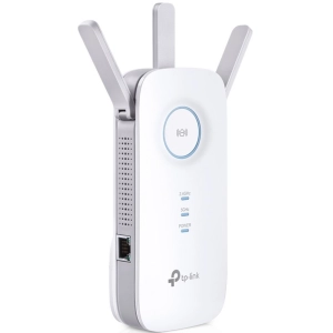 Wi-Fi adaptador TP-LINK RE455