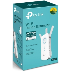 TP-LINK