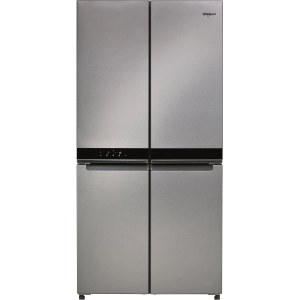 Refrigerador Whirlpool WQ9 B2L