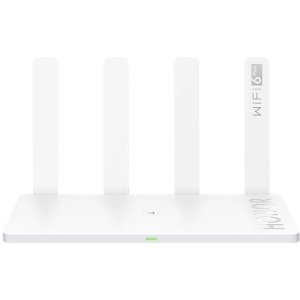 Wi-Fi adaptador Honor Router 3