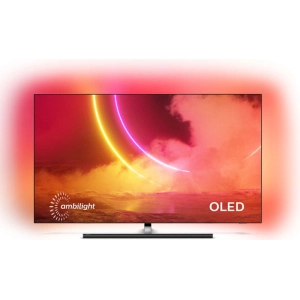 Televisor Philips 55OLED865