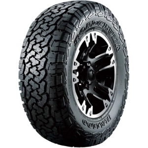 Neumáticos Roadcruza RA1100 A/T 215/70 R16 99T