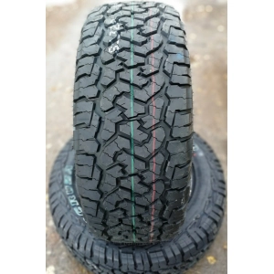 Roadcruza RA1100 A/T 215/70 R16 99T