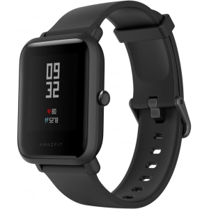 Reloj inteligente Xiaomi Amazfit Bip S