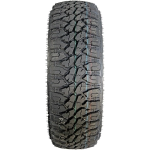 Roadcruza RA3200 M/T 275/55 R20 120Q