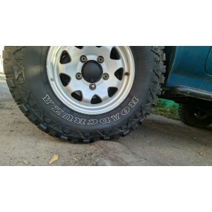 Roadcruza RA3200 M/T 275/55 R20 120Q