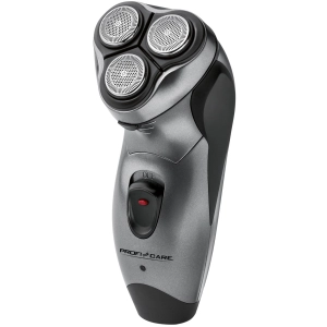 Shaver ProfiCare PC-HR 3053