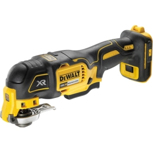 Multiherramienta DeWALT DCS356N