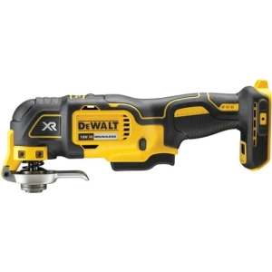 DeWALT DCS356N