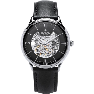 Reloj Royal London 41479-01