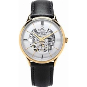 Reloj Royal London 41479-04