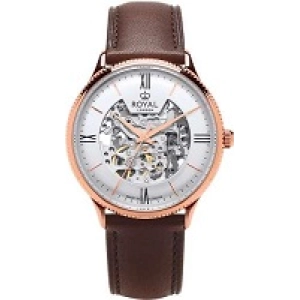 Reloj Royal London 41479-05