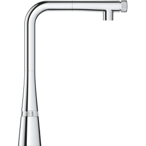 Grohe