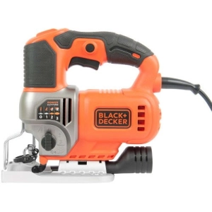 Black&Decker