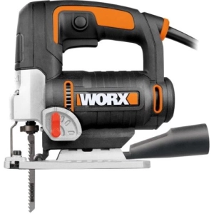 Worx WX479