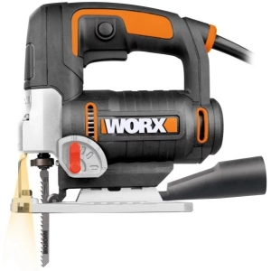 Worx